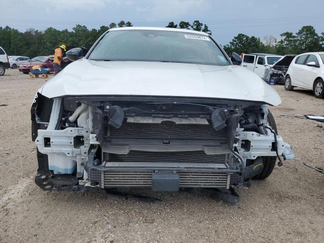 Photo 4 VIN: 1HGCV1F33NA037861 - HONDA ACCORD SPO 