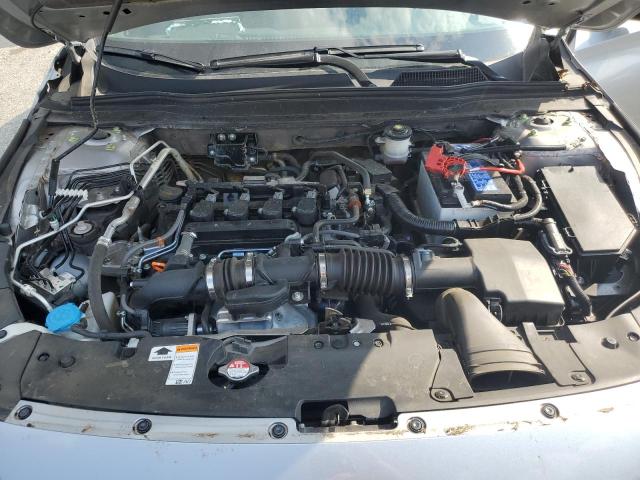 Photo 10 VIN: 1HGCV1F33NA051629 - HONDA ACCORD SPO 