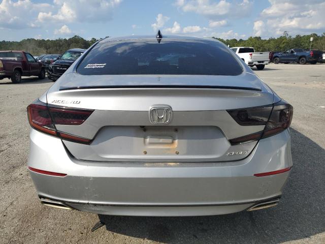 Photo 5 VIN: 1HGCV1F33NA051629 - HONDA ACCORD SPO 