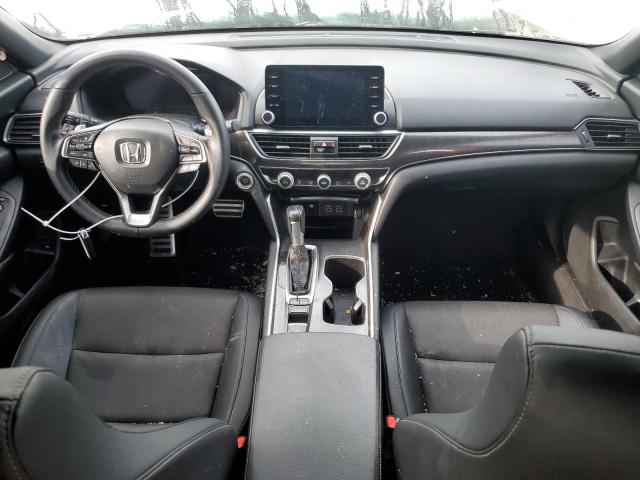 Photo 7 VIN: 1HGCV1F33NA065272 - HONDA ACCORD SPO 