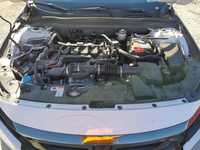 Photo 10 VIN: 1HGCV1F33NA075851 - HONDA ACCORD SPO 