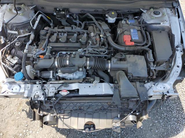 Photo 10 VIN: 1HGCV1F33NA088227 - HONDA ACCORD SPO 