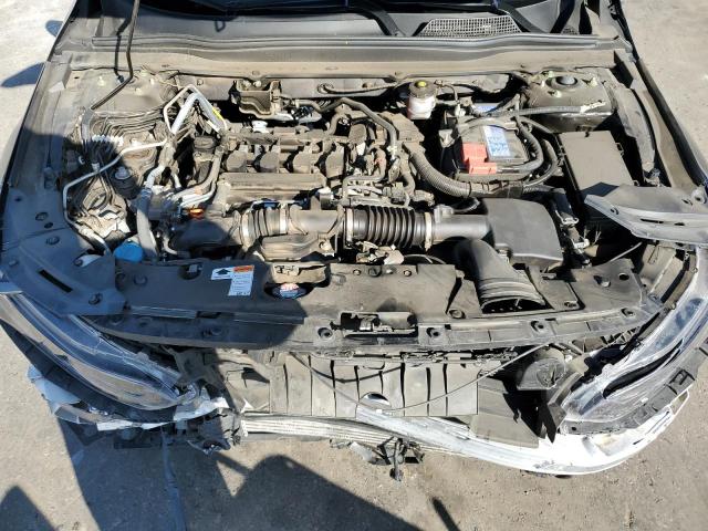 Photo 10 VIN: 1HGCV1F33NA094609 - HONDA ACCORD SPO 