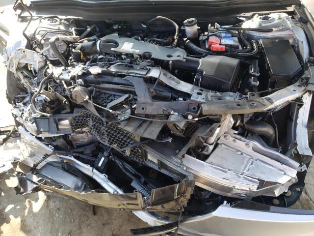 Photo 10 VIN: 1HGCV1F33NA104894 - HONDA ACCORD SPO 