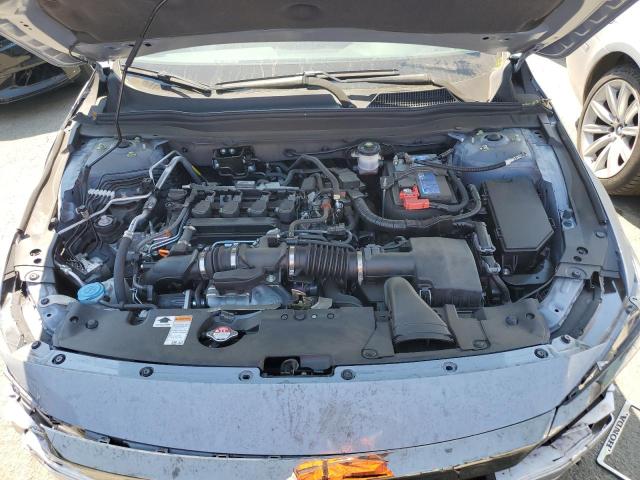 Photo 10 VIN: 1HGCV1F33NA108976 - HONDA ACCORD 