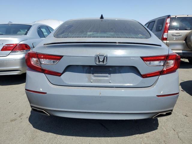 Photo 5 VIN: 1HGCV1F33NA108976 - HONDA ACCORD 