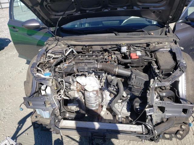 Photo 6 VIN: 1HGCV1F34JA001705 - HONDA ACCORD SPO 