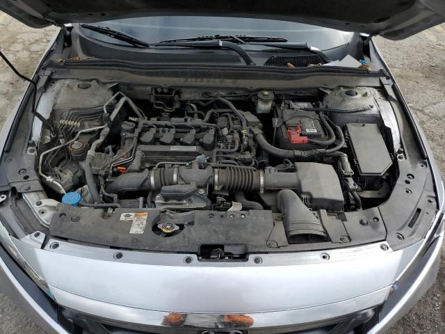 Photo 10 VIN: 1HGCV1F34JA022179 - HONDA ACCORD SPO 