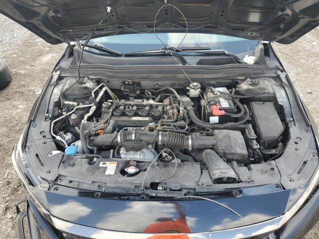 Photo 10 VIN: 1HGCV1F34JA034638 - HONDA ACCORD 