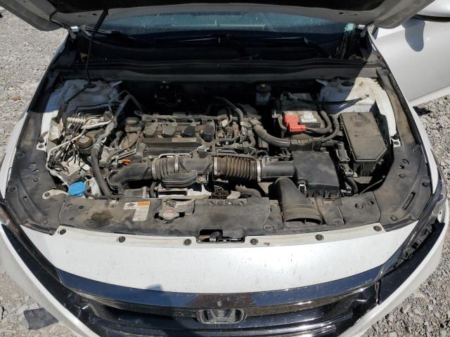 Photo 10 VIN: 1HGCV1F34JA115073 - HONDA ACCORD 