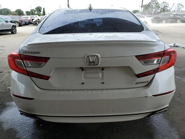 Photo 5 VIN: 1HGCV1F34JA154004 - HONDA ACCORD 