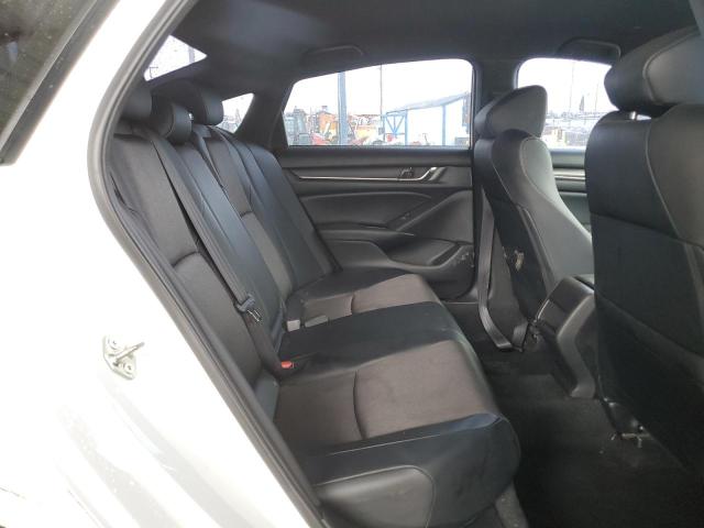 Photo 9 VIN: 1HGCV1F34JA154004 - HONDA ACCORD 