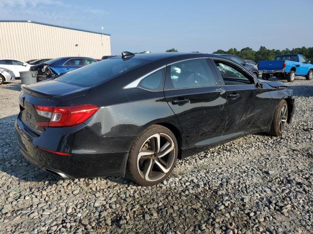 Photo 2 VIN: 1HGCV1F34JA170980 - HONDA ACCORD SPO 