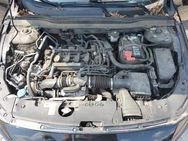 Photo 10 VIN: 1HGCV1F34JA174723 - HONDA ACCORD 