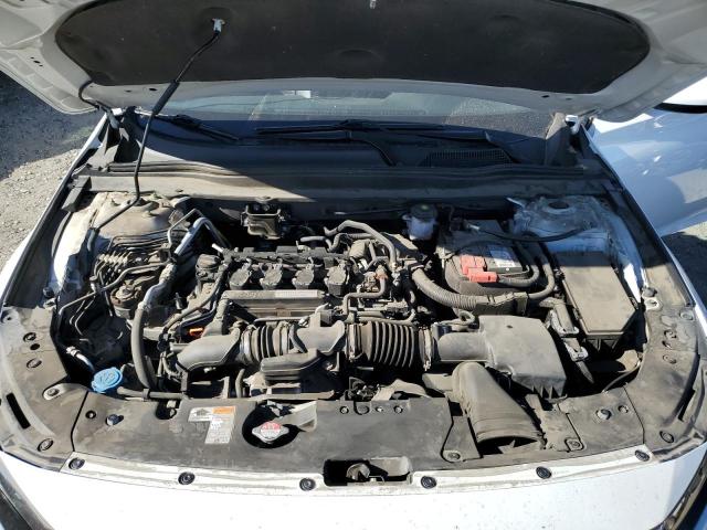 Photo 10 VIN: 1HGCV1F34JA184619 - HONDA ACCORD SPO 