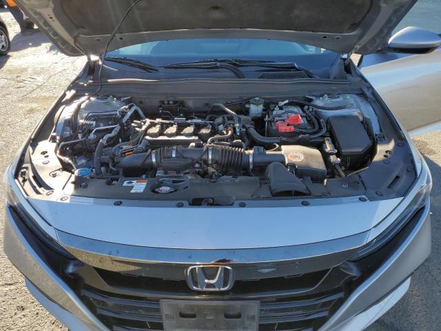 Photo 10 VIN: 1HGCV1F34JA208899 - HONDA ACCORD SPO 