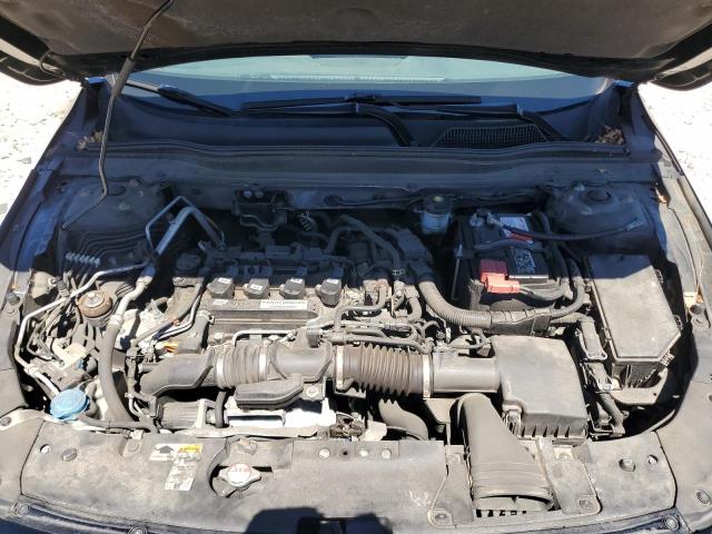 Photo 10 VIN: 1HGCV1F34JA243233 - HONDA ACCORD 