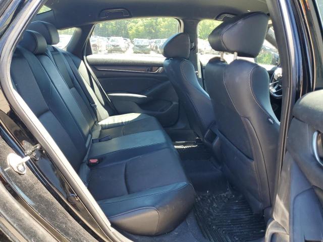 Photo 9 VIN: 1HGCV1F34JA243233 - HONDA ACCORD 