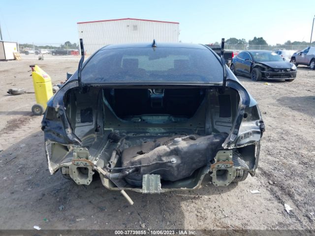 Photo 5 VIN: 1HGCV1F34JA243958 - HONDA ACCORD 