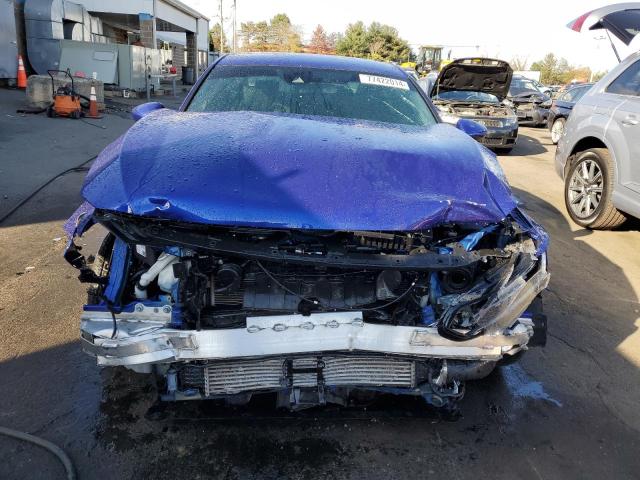 Photo 4 VIN: 1HGCV1F34KA013905 - HONDA ACCORD SPO 