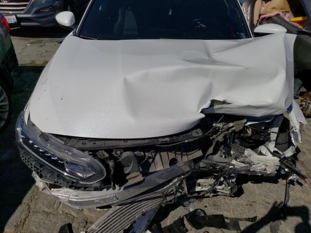 Photo 10 VIN: 1HGCV1F34KA022152 - HONDA ACCORD 