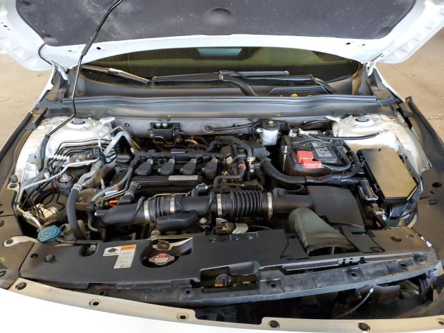 Photo 6 VIN: 1HGCV1F34KA045267 - HONDA ACCORD 