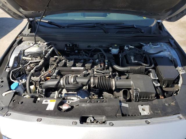 Photo 10 VIN: 1HGCV1F34KA046113 - HONDA ACCORD SEDAN 