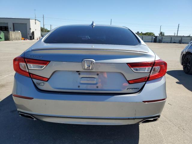 Photo 5 VIN: 1HGCV1F34KA046113 - HONDA ACCORD SEDAN 