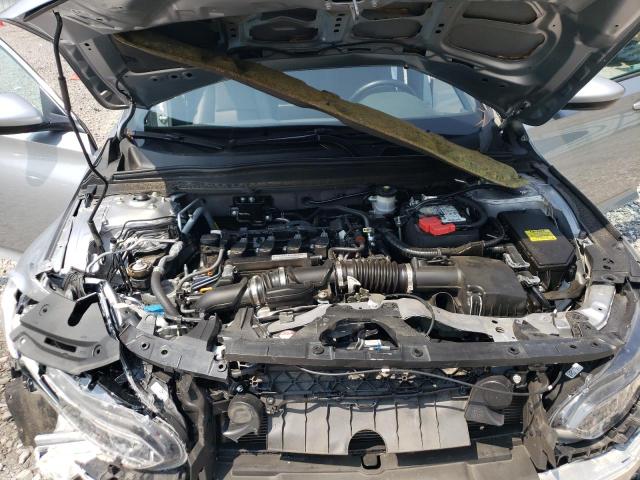 Photo 10 VIN: 1HGCV1F34KA088586 - HONDA ACCORD SPO 