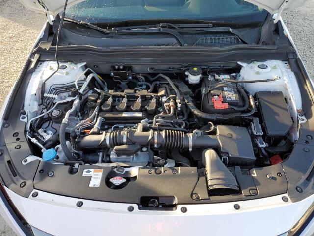 Photo 10 VIN: 1HGCV1F34KA103930 - HONDA ACCORD SPO 