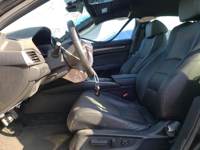 Photo 4 VIN: 1HGCV1F34KA131694 - HONDA ACCORD SPO 