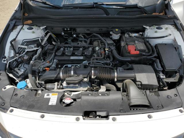 Photo 10 VIN: 1HGCV1F34KA134093 - HONDA ACCORD 