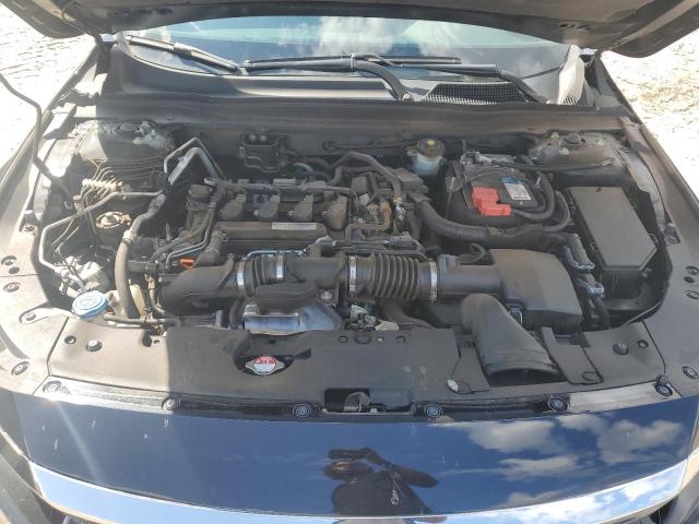 Photo 10 VIN: 1HGCV1F34KA136880 - HONDA ACCORD SPO 