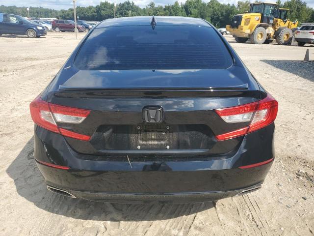 Photo 5 VIN: 1HGCV1F34KA136880 - HONDA ACCORD SPO 