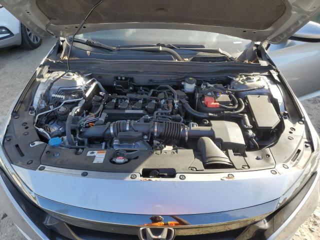 Photo 10 VIN: 1HGCV1F34KA172598 - HONDA ACCORD SPO 