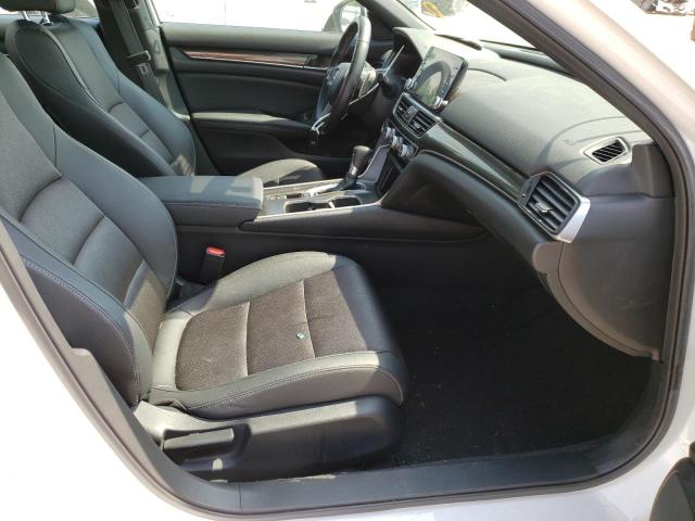 Photo 4 VIN: 1HGCV1F34KA175792 - HONDA ACCORD SPO 