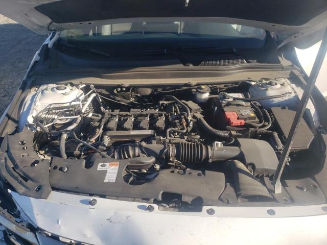 Photo 10 VIN: 1HGCV1F34KA176487 - HONDA ACCORD SPO 