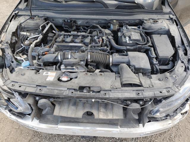 Photo 10 VIN: 1HGCV1F34KA800563 - HONDA ACCORD SPO 