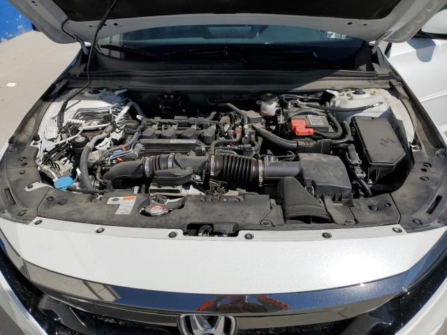 Photo 6 VIN: 1HGCV1F34LA009290 - HONDA ACCORD SPO 