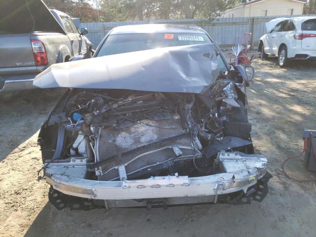 Photo 8 VIN: 1HGCV1F34LA021214 - HONDA ACCORD SPO 