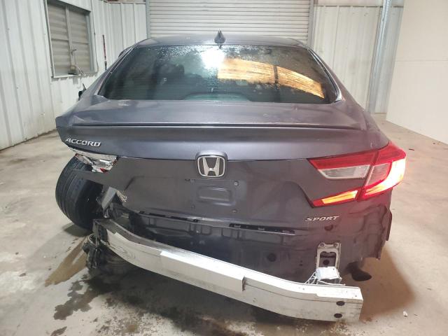 Photo 5 VIN: 1HGCV1F34LA039938 - HONDA ACCORD SPO 