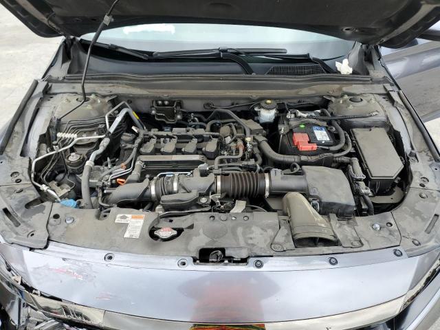 Photo 10 VIN: 1HGCV1F34LA041155 - HONDA ACCORD SPO 