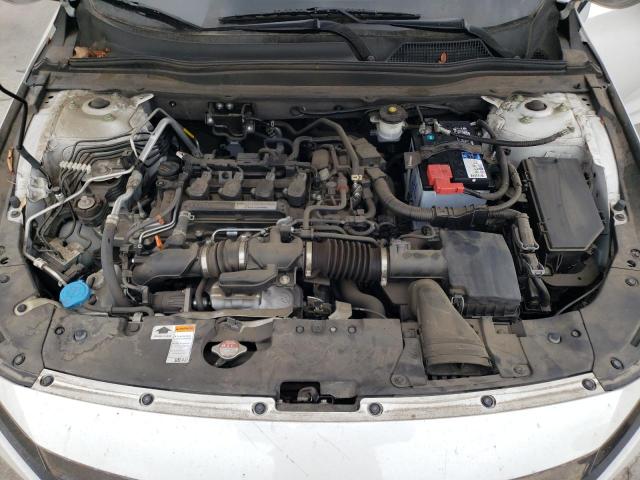 Photo 10 VIN: 1HGCV1F34LA044315 - HONDA ACCORD SPO 