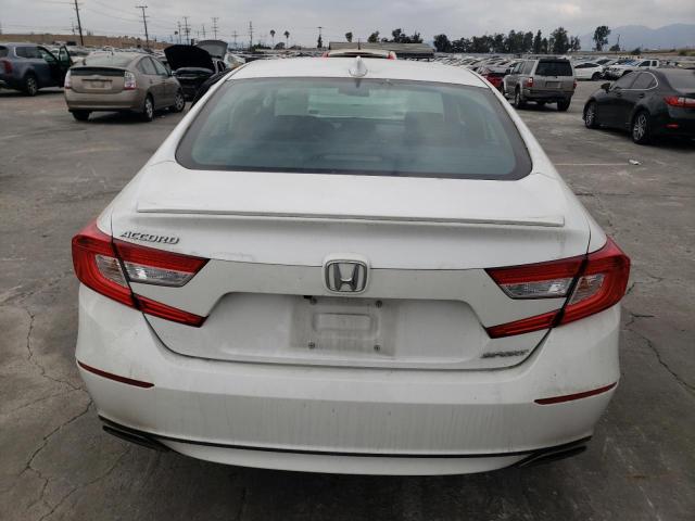 Photo 5 VIN: 1HGCV1F34LA044315 - HONDA ACCORD SPO 