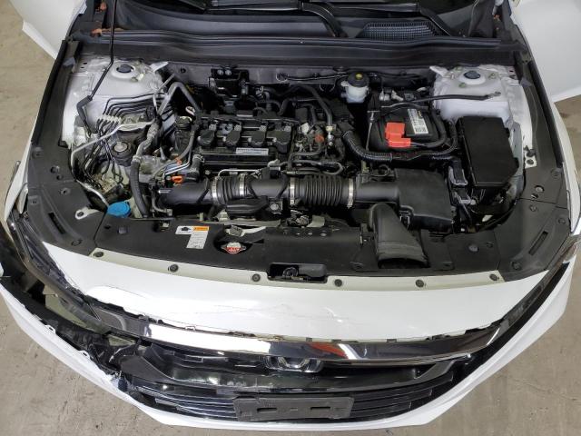 Photo 10 VIN: 1HGCV1F34LA057811 - HONDA ACCORD 