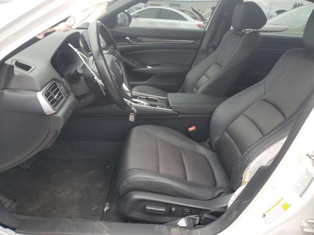 Photo 6 VIN: 1HGCV1F34LA094552 - HONDA ACCORD SPO 