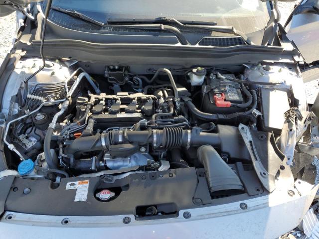 Photo 10 VIN: 1HGCV1F34LA107610 - HONDA ACCORD SPO 