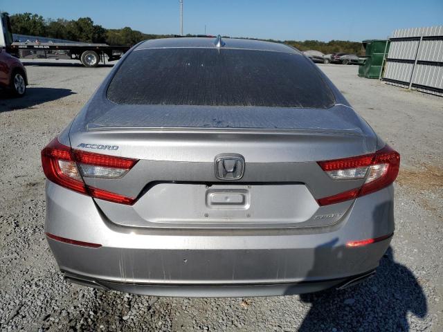 Photo 5 VIN: 1HGCV1F34LA107610 - HONDA ACCORD SPO 