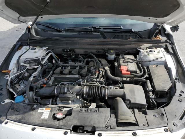 Photo 10 VIN: 1HGCV1F34LA114900 - HONDA ACCORD 