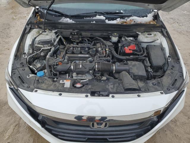 Photo 10 VIN: 1HGCV1F34LA121216 - HONDA ACCORD 